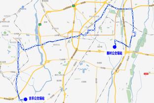 里夫斯：从未见过詹姆斯心情不好 他虽联盟最老但每天就像是20岁